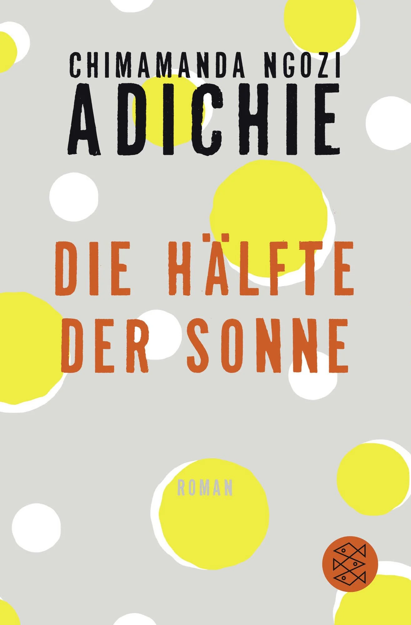 die-haelfte-der-sonne-taschenbuch-chimamanda-ngozi-adichie